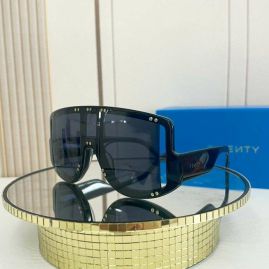 Picture of Fenty Sunglasses _SKUfw47504135fw